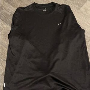 Nike Long Sleeve